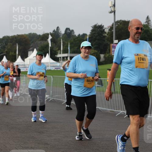 13.09.2026 - Kiel Lauf Andreas Tolksdorf http://msf.ph/oto/10330235 13.09.2026 09:31:50 Kiellinie 456, 8828, 38, 1746, 12072 meine-sportfotos.de