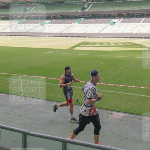 13.09.2026 - 21. swb-Marathon Bremen Michael Burmester http://msf.ph/oto/10330236 13.09.2026 13:01:30 Laufen im Stadion 135, 150, 242, 282, 318, 440, 531, 651, 687, 722, 930, 946, 1006, 1067, 1163, 1250, 1368, 1436, 1448, 1582, 1650, 1861, 1896, 1935, 1963, 2033, 2047, 2062, 2292, 2293, 2306, 2322, 2345, 2370, 2378, 2409, 2427, 2485, 2490, 2491, 2560, 2561, 2627, 2638, 2658, 2666, 2700, 2708, 2781, 2906, 2967, 2987, 3013, 3044, 3076, 3105, 3145, 3163, 3164, 3168, 3173, 3187, 3248, 3294, 3334, 3354, 3372, 3374, 3375, 3385, 3392, 3480, 3524, 3526, 3527, 3642, 3667, 3729, 3774, 3806, 3855, 3856 meine-sportfotos.de