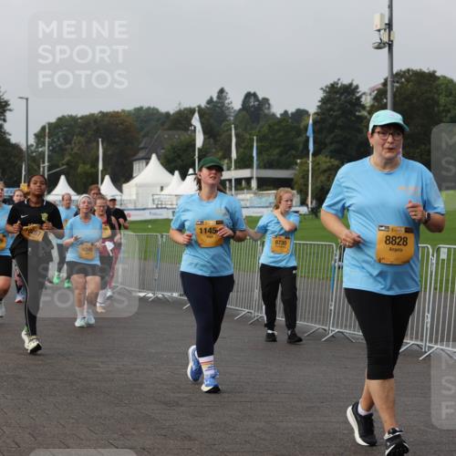 13.09.2026 - Kiel Lauf Andreas Tolksdorf http://msf.ph/oto/10330241 13.09.2026 09:31:51 Kiellinie 9399, 8248, 1, 39, 1145, 8730, 38, 8828 meine-sportfotos.de