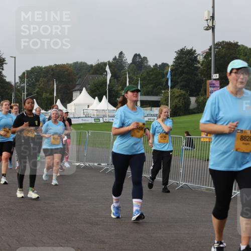 13.09.2026 - Kiel Lauf Andreas Tolksdorf http://msf.ph/oto/10330246 13.09.2026 09:31:51 Kiellinie 267, 8248, 8730, 8828 meine-sportfotos.de