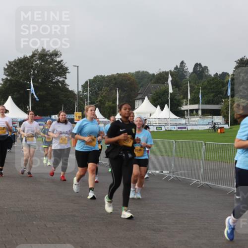 13.09.2026 - Kiel Lauf Andreas Tolksdorf http://msf.ph/oto/10330257 13.09.2026 09:31:52 Kiellinie 36 meine-sportfotos.de