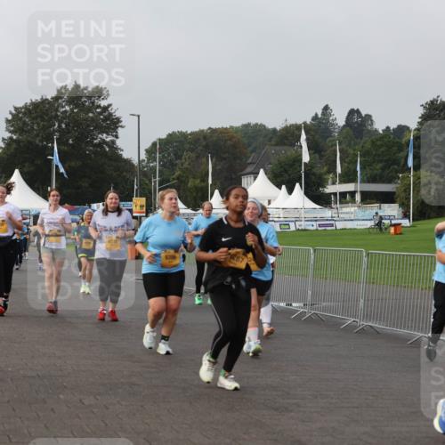 13.09.2026 - Kiel Lauf Andreas Tolksdorf http://msf.ph/oto/10330259 13.09.2026 09:31:52 Kiellinie 36, 6735, 9399, 11456 meine-sportfotos.de