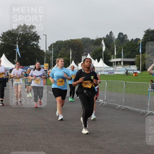13.09.2026 - Kiel Lauf Andreas Tolksdorf http://msf.ph/oto/10330265 13.09.2026 09:31:52 Kiellinie 6735, 9399, 10267, 8730, 11456 meine-sportfotos.de