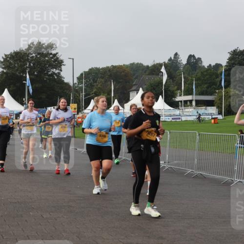 13.09.2026 - Kiel Lauf Andreas Tolksdorf http://msf.ph/oto/10330269 13.09.2026 09:31:52 Kiellinie 6306, 4, 6735, 9399, 7359, 267, 8730 meine-sportfotos.de