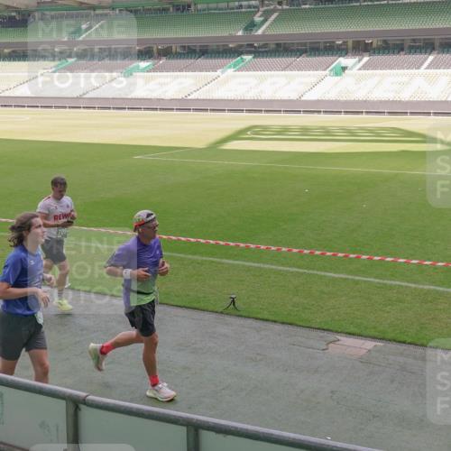 13.09.2026 - 21. swb-Marathon Bremen Michael Burmester http://msf.ph/oto/10330272 13.09.2026 13:01:34 Laufen im Stadion 150, 242, 282, 318, 440, 531, 651, 687, 722, 930, 946, 1006, 1067, 1163, 1250, 1368, 1436, 1448, 1582, 1650, 1861, 1896, 1935, 1963, 2033, 2047, 2062, 2292, 2293, 2306, 2322, 2345, 2370, 2378, 2409, 2427, 2485, 2490, 2491, 2560, 2561, 2627, 2638, 2658, 2666, 2700, 2708, 2781, 2906, 2967, 2987, 3013, 3044, 3105, 3145, 3163, 3164, 3168, 3173, 3187, 3248, 3294, 3334, 3354, 3372, 3374, 3375, 3385, 3392, 3480, 3524, 3526, 3527, 3642, 3667, 3729, 3774, 3806, 3856, 4000 meine-sportfotos.de