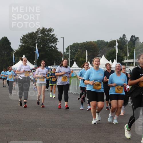13.09.2026 - Kiel Lauf Andreas Tolksdorf http://msf.ph/oto/10330274 13.09.2026 09:31:53 Kiellinie 36, 6306, 6735, 9399, 8248, 1267 meine-sportfotos.de