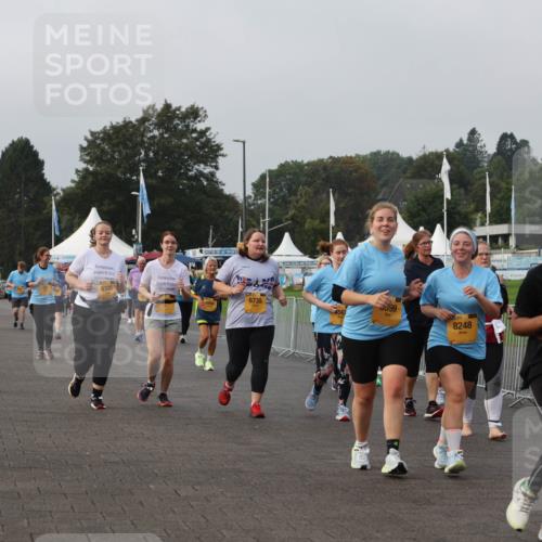 13.09.2026 - Kiel Lauf Andreas Tolksdorf http://msf.ph/oto/10330278 13.09.2026 09:31:53 Kiellinie 36, 6306, 6735, 4567, 6956, 599, 8248, 0267 meine-sportfotos.de