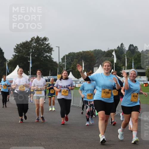 13.09.2026 - Kiel Lauf Andreas Tolksdorf http://msf.ph/oto/10330286 13.09.2026 09:31:54 Kiellinie 36, 6306, 9399, 6735, 4567, 6137, 8248, 267 meine-sportfotos.de