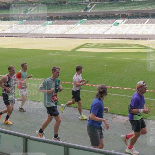 13.09.2026 - 21. swb-Marathon Bremen Michael Burmester http://msf.ph/oto/10330288 13.09.2026 13:01:35 Laufen im Stadion 150, 242, 282, 318, 440, 531, 651, 687, 722, 930, 946, 1006, 1067, 1163, 1250, 1436, 1448, 1582, 1650, 1861, 1896, 1963, 2033, 2047, 2062, 2292, 2293, 2306, 2322, 2345, 2370, 2378, 2409, 2427, 2485, 2490, 2491, 2560, 2561, 2627, 2638, 2658, 2666, 2700, 2708, 2781, 2906, 2967, 2987, 3013, 3044, 3145, 3163, 3164, 3168, 3173, 3187, 3248, 3294, 3334, 3354, 3372, 3374, 3375, 3385, 3392, 3480, 3524, 3526, 3527, 3642, 3667, 3729, 3774, 3806, 3856, 4000 meine-sportfotos.de