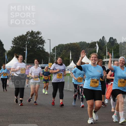 13.09.2026 - Kiel Lauf Andreas Tolksdorf http://msf.ph/oto/10330291 13.09.2026 09:31:54 Kiellinie 36, 36, 6306, 6735, 4567, 1, 35, 9399, 8248 meine-sportfotos.de