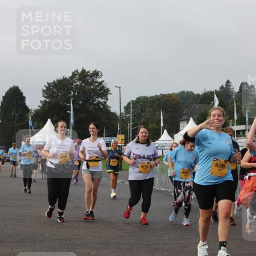 13.09.2026 - Kiel Lauf Andreas Tolksdorf http://msf.ph/oto/10330294 13.09.2026 09:31:54 Kiellinie 36, 6306, 6735, 39, 4567, 9399, 0137, 8248 meine-sportfotos.de