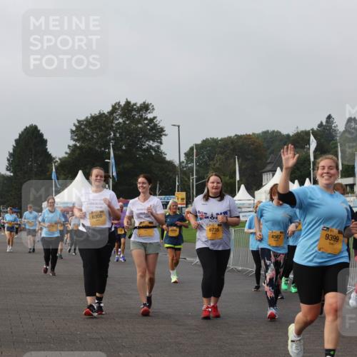 13.09.2026 - Kiel Lauf Andreas Tolksdorf http://msf.ph/oto/10330296 13.09.2026 09:31:54 Kiellinie 36, 6306, 7, 2016, 6956, 6735, 4567, 9399, 1020, 8248 meine-sportfotos.de