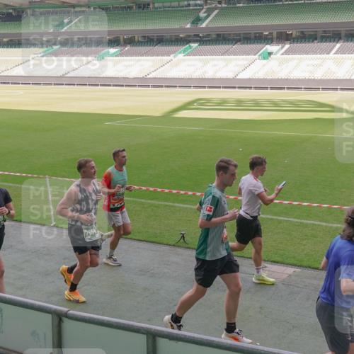 13.09.2026 - 21. swb-Marathon Bremen Michael Burmester http://msf.ph/oto/10330297 13.09.2026 13:01:36 Laufen im Stadion 150, 242, 282, 318, 440, 531, 651, 687, 722, 930, 946, 1006, 1067, 1163, 1250, 1436, 1448, 1582, 1650, 1861, 1896, 1963, 2033, 2047, 2062, 2292, 2293, 2306, 2322, 2345, 2370, 2378, 2409, 2427, 2485, 2490, 2491, 2560, 2561, 2627, 2638, 2658, 2666, 2700, 2708, 2781, 2906, 2967, 2987, 3013, 3044, 3145, 3163, 3164, 3168, 3173, 3187, 3248, 3294, 3334, 3354, 3372, 3374, 3375, 3385, 3392, 3480, 3524, 3526, 3527, 3642, 3667, 3729, 3774, 3806, 3856, 4000 meine-sportfotos.de