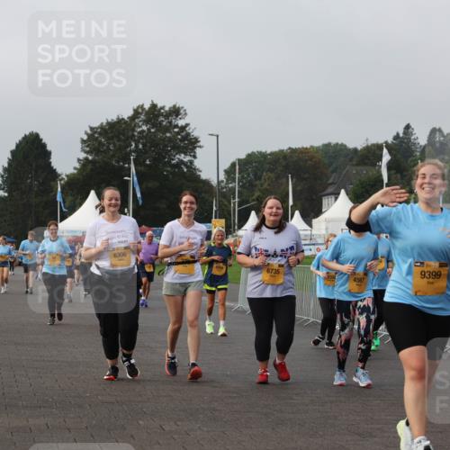 13.09.2026 - Kiel Lauf Andreas Tolksdorf http://msf.ph/oto/10330298 13.09.2026 09:31:55 Kiellinie 36, 6306, 6735, 7358, 4567, 14, 39, 9399, 102, 824 meine-sportfotos.de