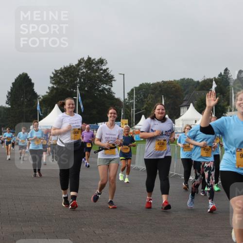 13.09.2026 - Kiel Lauf Andreas Tolksdorf http://msf.ph/oto/10330303 13.09.2026 09:31:55 Kiellinie 36, 6306, 6735, 4567, 11, 139, 9399, 107 meine-sportfotos.de