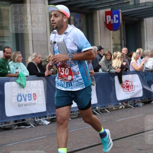 13.09.2026 - 21. swb-Marathon Bremen Strokosch-Dieckow http://msf.ph/oto/10330305 13.09.2026 13:22:05 Ziel 1601, 1645, 1933, 2481, 2499, 3021, 3855, 4204, 4211, 4697, 6621, 6891, 7625, 7917, 8447, 8574, 9668, 141, 148, 572, 1209, 1645, 2051, 3021, 3338, 3652, 3774, 3934, 4581, 4735, 5193, 6976, 7098, 8438, 8452, 8924, 8947, 9421, 9599, 9839, 10120 meine-sportfotos.de