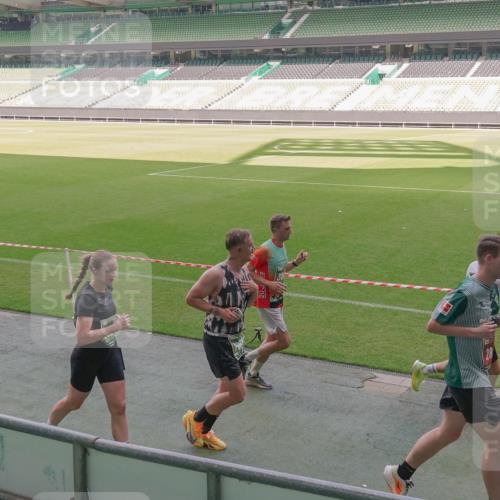 13.09.2026 - 21. swb-Marathon Bremen Michael Burmester http://msf.ph/oto/10330307 13.09.2026 13:01:36 Laufen im Stadion 150, 242, 282, 318, 440, 531, 651, 687, 722, 930, 946, 1006, 1067, 1163, 1250, 1436, 1448, 1582, 1650, 1861, 1896, 1963, 2033, 2047, 2062, 2292, 2293, 2306, 2322, 2345, 2370, 2378, 2409, 2427, 2485, 2490, 2491, 2560, 2561, 2627, 2638, 2658, 2666, 2700, 2708, 2781, 2906, 2967, 2987, 3013, 3044, 3145, 3163, 3164, 3168, 3173, 3187, 3248, 3294, 3334, 3354, 3372, 3374, 3375, 3385, 3392, 3480, 3524, 3526, 3527, 3642, 3667, 3729, 3774, 3806, 3856, 4000 meine-sportfotos.de