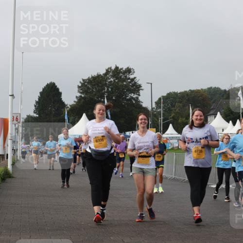 13.09.2026 - Kiel Lauf Andreas Tolksdorf http://msf.ph/oto/10330313 13.09.2026 09:31:55 Kiellinie 36, 6306, 2016, 6735, 735, 4567, 93 meine-sportfotos.de