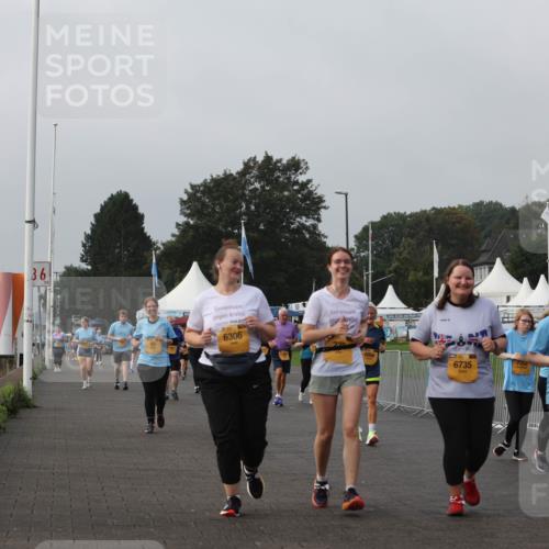 13.09.2026 - Kiel Lauf Andreas Tolksdorf http://msf.ph/oto/10330316 13.09.2026 09:31:55 Kiellinie 36, 6306, 2016, 6735, 4567 meine-sportfotos.de
