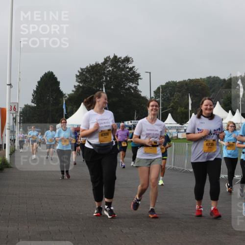 13.09.2026 - Kiel Lauf Andreas Tolksdorf http://msf.ph/oto/10330318 13.09.2026 09:31:56 Kiellinie 36, 6306, 201, 6735, 4567 meine-sportfotos.de