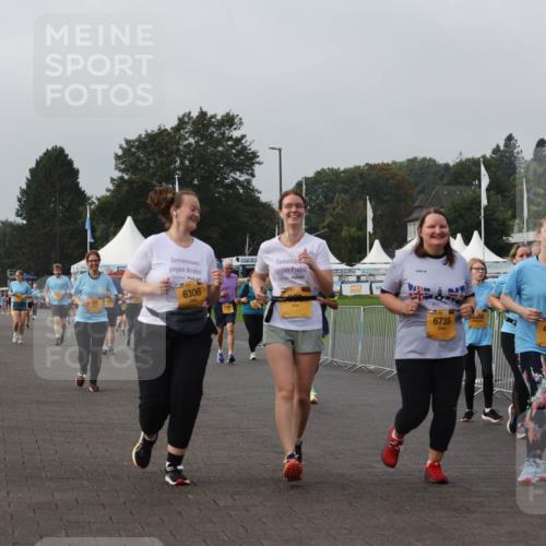 13.09.2026 - Kiel Lauf Andreas Tolksdorf http://msf.ph/oto/10330324 13.09.2026 09:31:56 Kiellinie 36, 6306, 789, 6735, 558, 4567 meine-sportfotos.de
