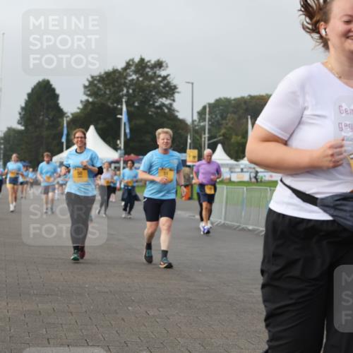13.09.2026 - Kiel Lauf Andreas Tolksdorf http://msf.ph/oto/10330327 13.09.2026 09:31:58 Kiellinie 86, 39, 6306 meine-sportfotos.de