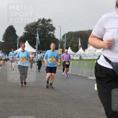 13.09.2026 - Kiel Lauf Andreas Tolksdorf http://msf.ph/oto/10330331 13.09.2026 09:31:59 Kiellinie 86, 50, 38, 6306, 735 meine-sportfotos.de