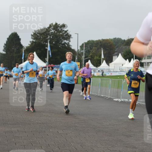 13.09.2026 - Kiel Lauf Andreas Tolksdorf http://msf.ph/oto/10330333 13.09.2026 09:31:59 Kiellinie 86, 50, 51, 6956, 11, 09, 630 meine-sportfotos.de