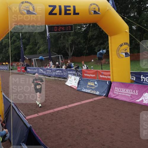 13.09.2026 - Airport Race Dennis Weichert http://msf.ph/oto/10330338 13.09.2026 10:24:50 Ziel 5065, 5425, 5465 meine-sportfotos.de