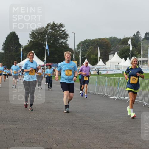 13.09.2026 - Kiel Lauf Andreas Tolksdorf http://msf.ph/oto/10330340 13.09.2026 09:31:59 Kiellinie 36, 51, 11463, 6956 meine-sportfotos.de