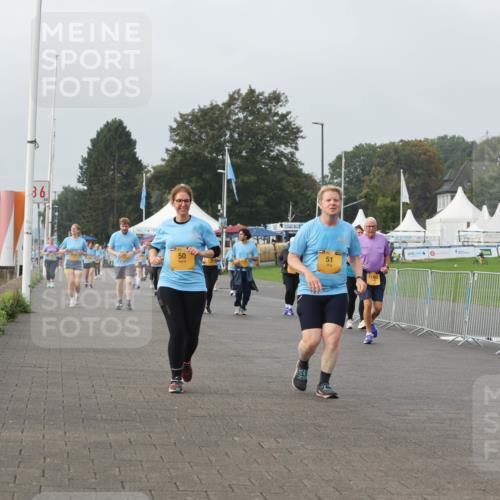 13.09.2026 - Kiel Lauf Andreas Tolksdorf http://msf.ph/oto/10330343 13.09.2026 09:31:59 Kiellinie 36, 50, 51 meine-sportfotos.de