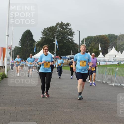 13.09.2026 - Kiel Lauf Andreas Tolksdorf http://msf.ph/oto/10330347 13.09.2026 09:31:59 Kiellinie 36, 50, 51, 11463, 6956 meine-sportfotos.de