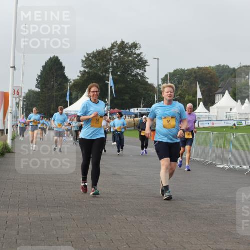 13.09.2026 - Kiel Lauf Andreas Tolksdorf http://msf.ph/oto/10330350 13.09.2026 09:32:00 Kiellinie 36, 50, 51, 11463, 0, 6956 meine-sportfotos.de