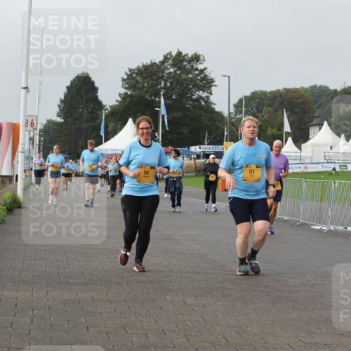 13.09.2026 - Kiel Lauf Andreas Tolksdorf http://msf.ph/oto/10330352 13.09.2026 09:32:00 Kiellinie 36, 50, 51, 6956 meine-sportfotos.de
