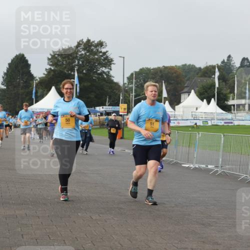 13.09.2026 - Kiel Lauf Andreas Tolksdorf http://msf.ph/oto/10330358 13.09.2026 09:32:00 Kiellinie 36, 50, 6956 meine-sportfotos.de