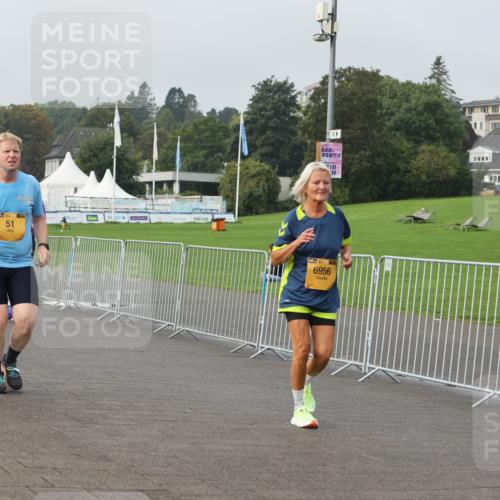 13.09.2026 - Kiel Lauf Andreas Tolksdorf http://msf.ph/oto/10330361 13.09.2026 09:32:00 Kiellinie 51, 6956, 7358 meine-sportfotos.de