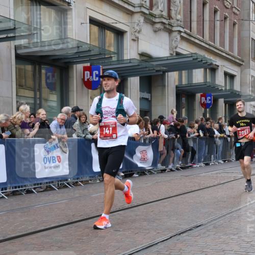 13.09.2026 - 21. swb-Marathon Bremen Strokosch-Dieckow http://msf.ph/oto/10330363 13.09.2026 13:22:08 Ziel 1601, 1933, 2481, 2499, 3855, 4204, 4211, 4483, 4697, 6621, 6891, 7586, 8447, 8547, 8574, 8694, 9668, 141, 148, 1209, 1601, 1645, 2051, 3021, 3338, 3652, 3774, 3934, 4581, 4735, 5193, 6976, 7098, 7625, 7917, 8438, 8452, 8924, 8947, 9599, 9839, 10120 meine-sportfotos.de