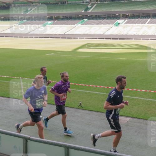 13.09.2026 - 21. swb-Marathon Bremen Michael Burmester http://msf.ph/oto/10330365 13.09.2026 13:01:41 Laufen im Stadion 150, 242, 282, 318, 440, 531, 687, 722, 930, 936, 946, 1006, 1067, 1163, 1250, 1436, 1448, 1582, 1650, 1896, 2033, 2047, 2062, 2292, 2322, 2345, 2370, 2378, 2409, 2427, 2485, 2490, 2491, 2560, 2561, 2627, 2638, 2658, 2666, 2668, 2700, 2708, 2781, 2906, 2967, 2987, 3013, 3044, 3145, 3163, 3164, 3168, 3173, 3187, 3248, 3294, 3334, 3372, 3374, 3375, 3385, 3392, 3524, 3526, 3527, 3603, 3642, 3667, 3721, 3774, 3806, 3852, 3856, 4000, 4506 meine-sportfotos.de