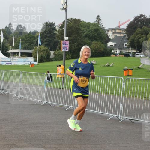 13.09.2026 - Kiel Lauf Andreas Tolksdorf http://msf.ph/oto/10330370 13.09.2026 09:32:01 Kiellinie 51, 6956, 7358 meine-sportfotos.de
