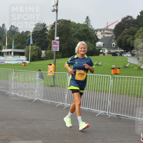 13.09.2026 - Kiel Lauf Andreas Tolksdorf http://msf.ph/oto/10330373 13.09.2026 09:32:01 Kiellinie 13, 51, 6956, 7358 meine-sportfotos.de