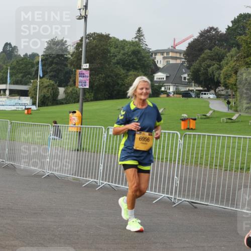 13.09.2026 - Kiel Lauf Andreas Tolksdorf http://msf.ph/oto/10330374 13.09.2026 09:32:01 Kiellinie 51, 6956, 7358, 0004 meine-sportfotos.de