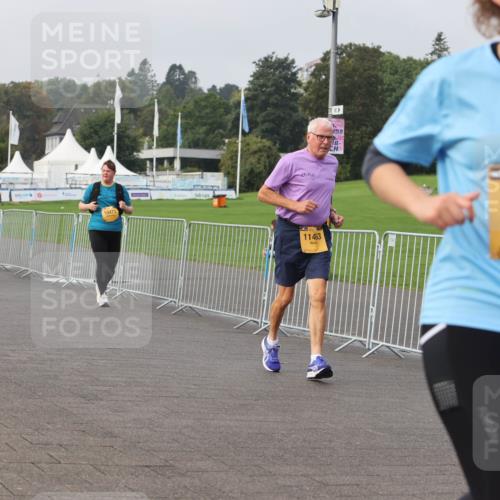 13.09.2026 - Kiel Lauf Andreas Tolksdorf http://msf.ph/oto/10330381 13.09.2026 09:32:04 Kiellinie 510 meine-sportfotos.de
