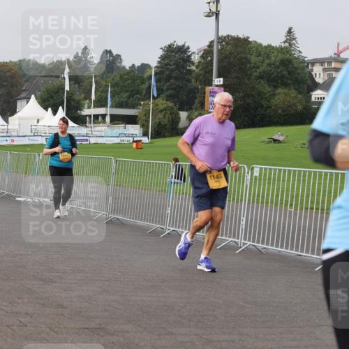 13.09.2026 - Kiel Lauf Andreas Tolksdorf http://msf.ph/oto/10330383 13.09.2026 09:32:04 Kiellinie 10473, 11463 meine-sportfotos.de