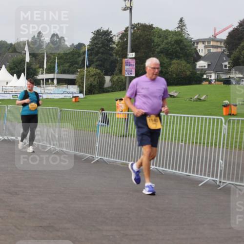 13.09.2026 - Kiel Lauf Andreas Tolksdorf http://msf.ph/oto/10330391 13.09.2026 09:32:04 Kiellinie 1140 meine-sportfotos.de
