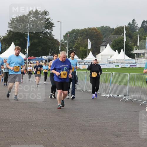 13.09.2026 - Kiel Lauf Andreas Tolksdorf http://msf.ph/oto/10330395 13.09.2026 09:32:06 Kiellinie 6, 4643, 4641, 293, 9087, 10473 meine-sportfotos.de