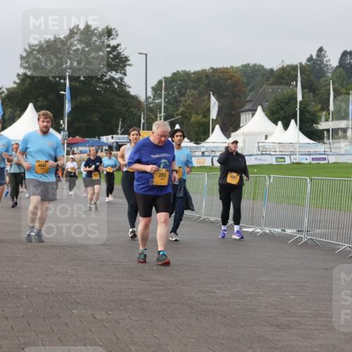 13.09.2026 - Kiel Lauf Andreas Tolksdorf http://msf.ph/oto/10330397 13.09.2026 09:32:06 Kiellinie 6, 4643, 4641, 293, 9087, 10473 meine-sportfotos.de
