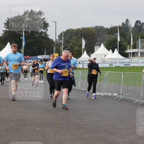 13.09.2026 - Kiel Lauf Andreas Tolksdorf http://msf.ph/oto/10330400 13.09.2026 09:32:06 Kiellinie 4643, 464, 11, 293, 10473 meine-sportfotos.de