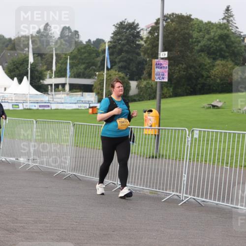 13.09.2026 - Kiel Lauf Andreas Tolksdorf http://msf.ph/oto/10330402 13.09.2026 09:32:07 Kiellinie 293, 9087, 10473 meine-sportfotos.de