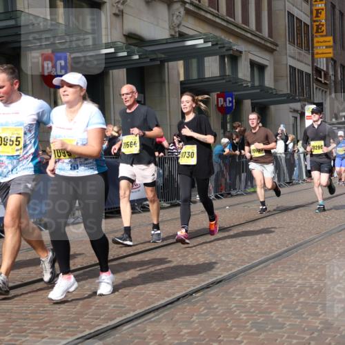 13.09.2026 - 21. swb-Marathon Bremen Strokosch-Dieckow http://msf.ph/oto/10330404 13.09.2026 11:02:42 Ziel 10185, 10195, 10296, 10528, 10531, 10598, 10633, 10715, 10727, 10731, 10783, 10954, 10955, 10959, 11070, 11095, 11107, 11313, 11493, 11564, 11676, 11697, 11719, 11730, 11785, 11836, 12071, 12214, 12247, 12421, 12432, 12448, 12465, 12483, 10154, 10190, 10273, 10274, 10278, 10338, 10738, 10783, 10885, 10945, 10985, 11096, 11137, 11261, 11505, 11508, 11526, 11554, 11662, 11701, 11776, 11890, 11945, 12154, 12169, 12252, 12429, 12451, 12489 meine-sportfotos.de