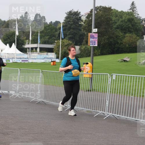 13.09.2026 - Kiel Lauf Andreas Tolksdorf http://msf.ph/oto/10330405 13.09.2026 09:32:07 Kiellinie 39, 293, 9087, 10473 meine-sportfotos.de